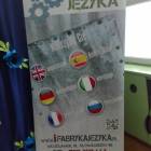 Fotka nr 5 z 23