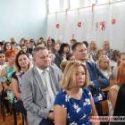 zdjęcie nr 26