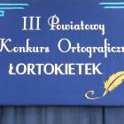 Fotka nr 2 z 164