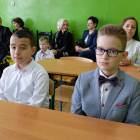 zdjęcie nr 11