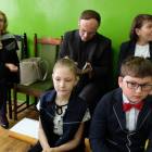 zdjęcie nr 14