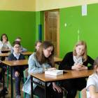 zdjęcie nr 22