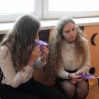 zdjęcie nr 90