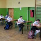 zdjęcie nr 109