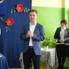 zdjęcie nr 130