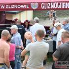 zdjęcie nr 78