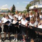 zdjęcie nr 15