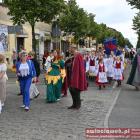 zdjęcie nr 49