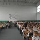 zdjęcie nr 36