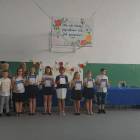 zdjęcie nr 74