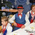zdjęcie nr 90