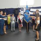 Fotka nr 1 z 21