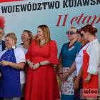 zdjęcie nr 92