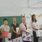 Fotka nr 2 z 48