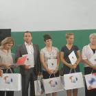 zdjęcie nr 9