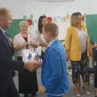 zdjęcie nr 20