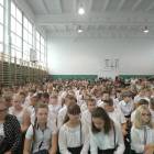 zdjęcie nr 30