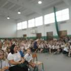 zdjęcie nr 31