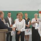 zdjęcie nr 34