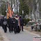 zdjęcie nr 26