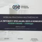 Fotka nr 5 z 6