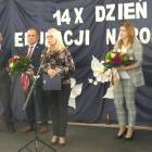 Fotka nr 3 z 9