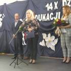 Fotka nr 4 z 9