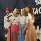zdjęcie nr 9