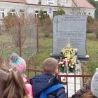 zdjęcie nr 11