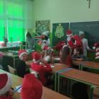 zdjęcie nr 110