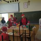 zdjęcie nr 116