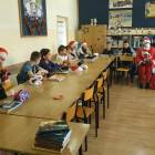zdjęcie nr 137