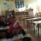 zdjęcie nr 152