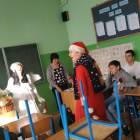 zdjęcie nr 170