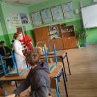 zdjęcie nr 171