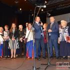 zdjęcie nr 114