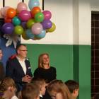 zdjęcie nr 9