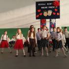 zdjęcie nr 80