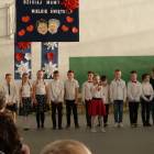 zdjęcie nr 113