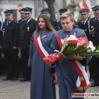 zdjęcie nr 92