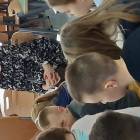 zdjęcie nr 57