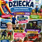 Fotka nr 1 z 4