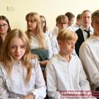 zdjęcie nr 25