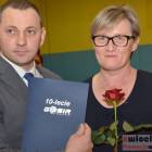zdjęcie nr 70
