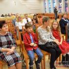 zdjęcie nr 15