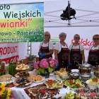 zdjęcie nr 74