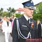 zdjęcie nr 132