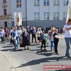 zdjęcie nr 16