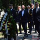 zdjęcie nr 39