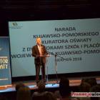 zdjęcie nr 26